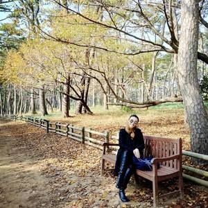 Meet your Posher, Lenny